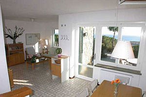 Casa Maremma 