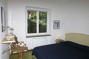 Casa Maremma 