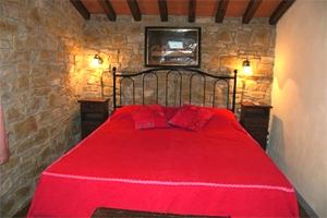 Villa Greve in Chianti