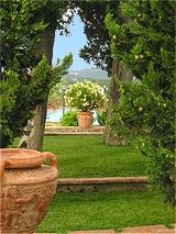 Villa Scandicci