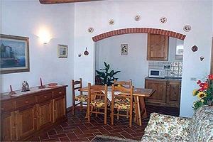 Villa Scandicci