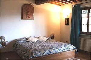 Villa Scandicci