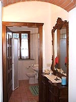 Villa Scandicci