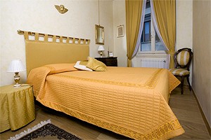 Apartment S Croce