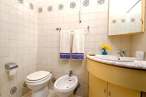 Apartamentos Oltrarno