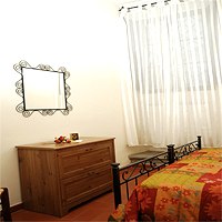 Apartment S Croce