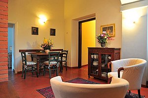 Apartamento San Giorgio 2