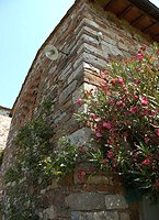 Casa rural La Torre