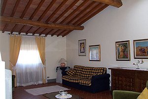 Villa Luana