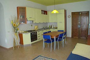 Apartamentos Estaci�n