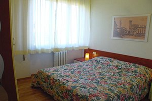 Apartamentos Estaci�n