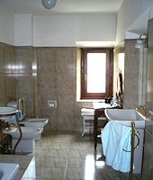 Apartamento Candeli