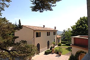 Villa Querce