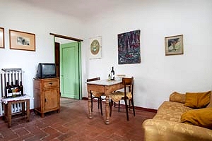 Agroturismo Firenze