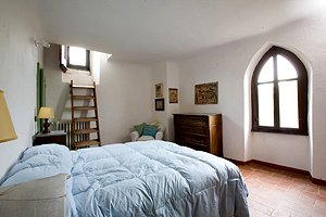 Agriturismo Firenze