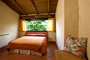 Agriturismo Firenze