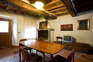 Agriturismo Firenze