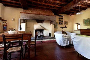 Agroturismo Firenze