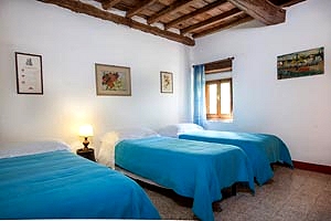 Agriturismo Firenze