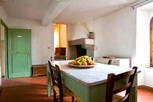 Agriturismo Firenze