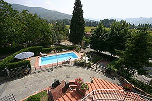 Villa Angelo