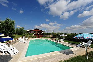 Villa Lucia