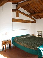 Casa rural Tavarnelle