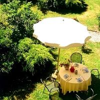 Farm Holiday Arezzo