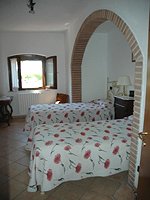 Villa Marinella
