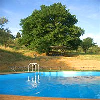 Casa rural Camaiore