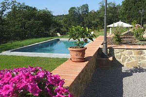 Villa Marciano