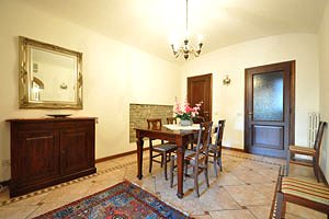 Apartamento Massimo