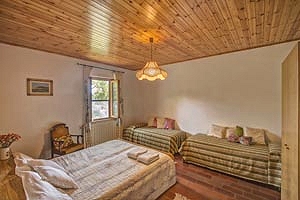 Villa Maris
