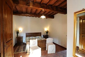 Casa rural Lory