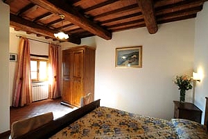 Casa rural Lory