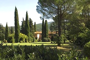 Villa Esther