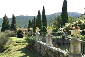 Villa Esther