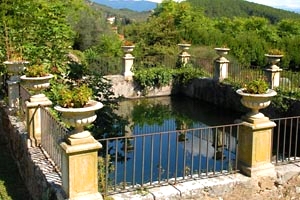 Villa Esther