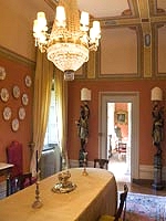 Villa Esther