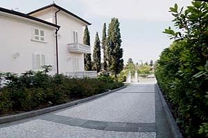 Villa Martina