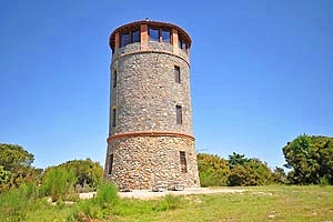 La Torre