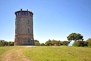 La Torre