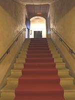 Château Montepulciano