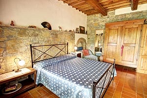 Casa rural Valerio