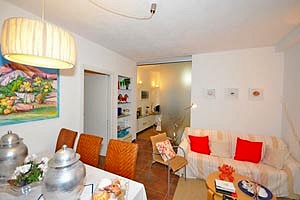 Apartamento Punta Ala