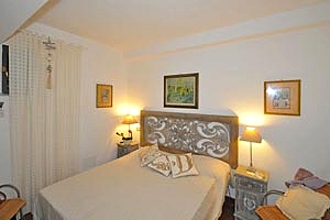 Apartamento Punta Ala