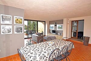 Appartement Casale