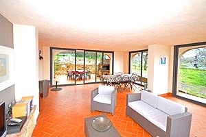 Appartement Casale