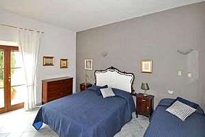 Apartment Casale