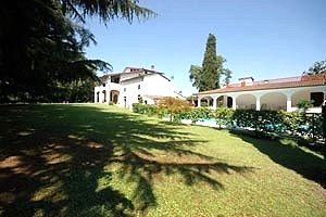 Villa Ponsacco